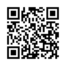 QR Code for 17U3PSQitJ7VC5bLCLyeZb2mwbZEgvW1fv