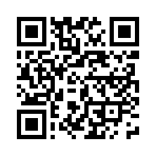 QR Code for 17U3QPD9GHpX746jSfRT4oG8LoHvGgM863