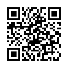 QR Code for 17U3SeTYS9dmFtEmQtYuJSggdsBQcrJW63