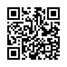 QR Code for 17U3TARot4c4Qk4BRAK2xTN6UHAESA4P5k