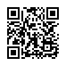 QR Code for 17U3VrsK9dcRKJraegRYSM9CLVeYbosUD2