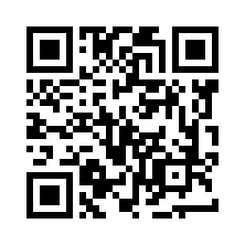 QR Code for 17U3WGxrxCMLsFAKPMc3MeKu8dRNcL6Ekg