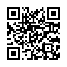 QR Code for 17U3b3xSEF5pC2oaedE66MP5aWDQsYCEpH