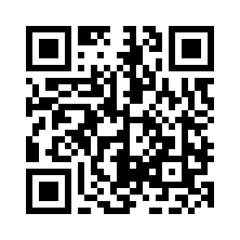 QR Code for 17U3dB9a8aQ98HQkoSb4eNLtmb6hYcScf1