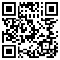 QR Code for 17U3dsT6vyAFoEFa68p2QDHdQRqda7j9WX