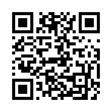 QR Code for 17U3eYQDVsFzqQkWMAXF1GAvQSipcTDGTM
