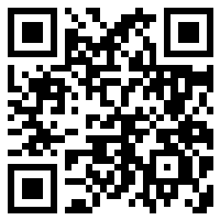 QR Code for 17U3nKYDY3BPRf1DvxKwDBbu4WnnvGrZQS