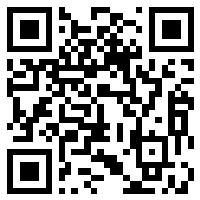 QR Code for 17U3nQxXNFX75bfWvSyhJQQkoRf6ecR8Ce