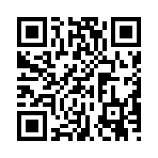 QR Code for 17U3pqaRk729BPfRZkvxUKeeUNLNvVM1PU