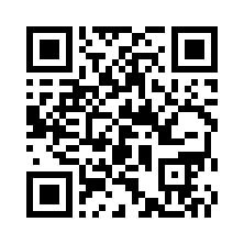 QR Code for 17U3q4kZpjxY5dTw2LfsdsaP97cbDBRRXf