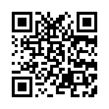 QR Code for 17U3z3uHSdUuresojbCUEQf7jXrMjAw3nZ