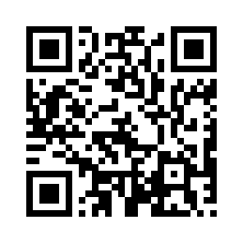 QR Code for 17U42rt6PezifVMx7MMkcaqNMVaEXfLJu8