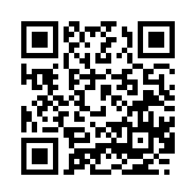 QR Code for 17U46TPaivSWvYZmnduejLoWU39jhMMhZF