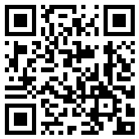 QR Code for 17U47Y9wLMVnFNm2qvWLQJ4G7JAWUUTpUY