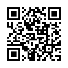 QR Code for 17U4CPKVbJ3rwc7sFZ5PRMBTKHJyx24Xj1