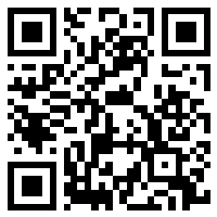 QR Code for 17U4FUJmo2WiW2w1Vuvd2gf53vQsz4cCn7