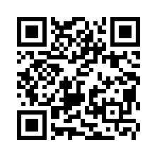 QR Code for 17U4GkyzdFSDhNf7VxTbBXVcDizeRQerAk