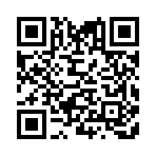 QR Code for 17U4JiZXBTCp9CSLGZiHn4SAwqH41a7ccg