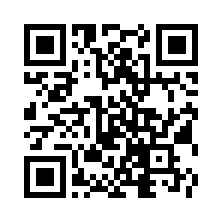 QR Code for 17U4KoSTdWbHbN95y6ELyL4BotXig819t8