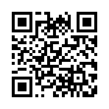 QR Code for 17U4Mp4dC3gg4GEfnwtNiKdFGV3AknbCTw