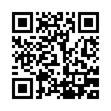 QR Code for 17U4PFx8sD82jwGgLxtHfoJ4o7tebeAdnc