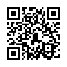 QR Code for 17U4QFQLyCjGoK4MuRdxAdnoQERD2ghbby