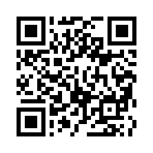 QR Code for 17U4RjiX1S39oLGCEo3ncCaDNmW7mCyMfL