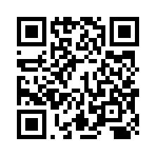QR Code for 17U4Rpa9umxYUaf93PjEKfRRsaXkc4bCYX