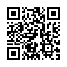 QR Code for 17U4TYFz2RKw6n7DxUCtgXU7Hk2rtME69b
