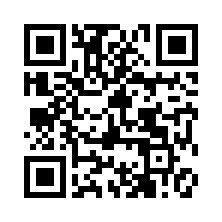 QR Code for 17U4ZusdBCTCgdX19RGRdFwpKaM3zHP6vs