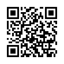 QR Code for 17U4aEczyJ5oVVQTffH4ekpD1aFdfxSSdh