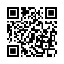 QR Code for 17U4bQEyyHYYrwUtj3LVdSs8DSk5GMWphf