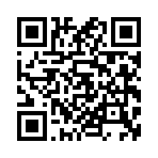 QR Code for 17U4cAmBsauM3Tw8VEbFaTo9eZdEkCtJPf