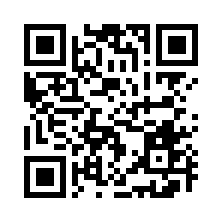 QR Code for 17U4cKM1E5ZX5e8Bpe1qPWihXBmD4sbP2n