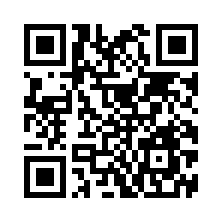 QR Code for 17U4dZegeZG8p2bGVV6ebHG6Eohff2jKkX