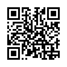 QR Code for 17U4e3KN1JK18XkXM4JBdL4jFba5hj2DBR