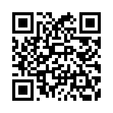QR Code for 17U4gpuDfq8Fm15TrDjBbmc2khGhVoAkgf