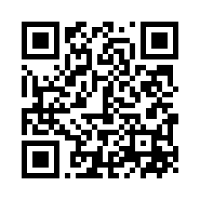 QR Code for 17U4iaTNYKRdvRZCCMbKkX92f2ffCyHpbd