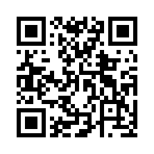 QR Code for 17U4kX8uYq2qDVXd2PvDBqBUdP9xbMusgX