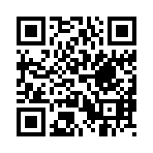 QR Code for 17U4kuDAyaJhW3xFdcFjiWRKmDGQPSA3JF