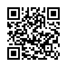 QR Code for 17U4swPSDFaESFKUgpvbQdXqENjA9Mtioc