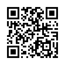 QR Code for 17U4uELcBJwUrxShPyVnpPKLb4WvKPno1X
