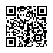 QR Code for 17U4uiPp3kxJrMezCEGJJA113WcQDtwWrp