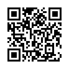 QR Code for 17U4vL2MZnp65TWRkMbuGe62kspTePrDR5