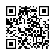 QR Code for 17U4zY3MsCPbxUHxCzSawsBQc2vYZJC1LU
