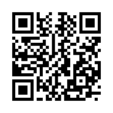 QR Code for 17U52P3LPGUHgiZzMo2ujTfDx67cBYWCGj
