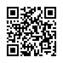QR Code for 17U54yB7HYMM7nrFSbR8jxg7pgSLYfxuPm