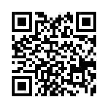 QR Code for 17U56sTYyZQ1MSHusML7uvPq7cYqtkokf5
