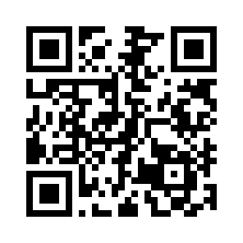 QR Code for 17U57rCmwGecchaPsx5mLPs4o87hasXRrJ