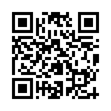 QR Code for 17U5ABY891fjBZMPL8rj4mb2136PVHwKT7